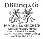 Doelling 1925 255.jpg